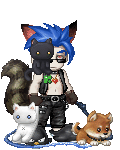 Squirrely Scott's avatar