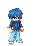 Zeke_Darklord's avatar