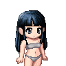 iKawaii Hina's avatar