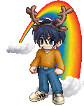 The Mr Moose