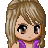 12jessica's avatar