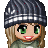 Hotskatergirl205's avatar