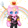 II Unicorn II's avatar