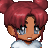 PRETTY-EYES16's avatar