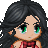 Yumi Miniko's avatar