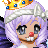 princessneon's avatar
