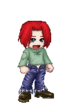 sinstrife3's avatar