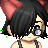 Emo_Kitty_Vampire666's avatar