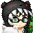 ATastyOrange's username