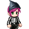 _antigreg's avatar
