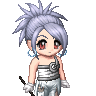 thing A's avatar
