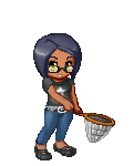 xslasx's avatar