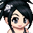 Arisu Hikaru's username
