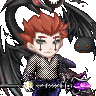 Kuru the dark's avatar