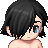 Nareikoi's avatar