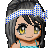 cutesexygirl29's avatar