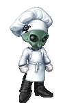 [NPC] alien boing's avatar