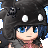 DemonicIce's avatar