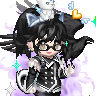 dolphinfin1105's avatar