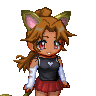 Kitten_Lita's avatar