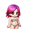 Kairi95's avatar