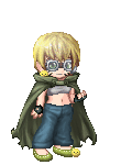 SchemingStupid's avatar