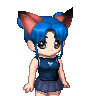 SakuraSweet's avatar