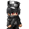 Yoshiki12's avatar