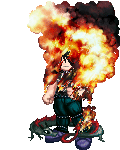 zeroxscreams