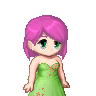 ~Sweet_Despair~'s avatar