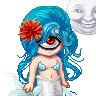 nudewithmoons's avatar