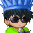 CrazyDukie's avatar