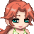 angel23455's username