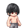 Douglas02's avatar