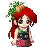 mythicallypink's avatar