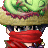 AznJonMan's avatar