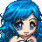 Rayne2116's avatar