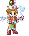 young_antorel's avatar