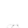 81 PROOF's avatar