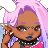 Unearthly Enigma's username