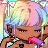 Unearthly Enigma's username