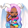 Unearthly Enigma's avatar