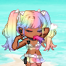 Unearthly Enigma's avatar