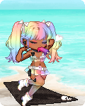 Unearthly Enigma's avatar