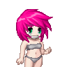 NekomimiMurkie's avatar