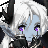Terra817's avatar