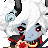 Terra817's username