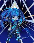 Terra817's avatar