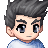 darker_ninja's avatar