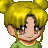 andy456ia's avatar